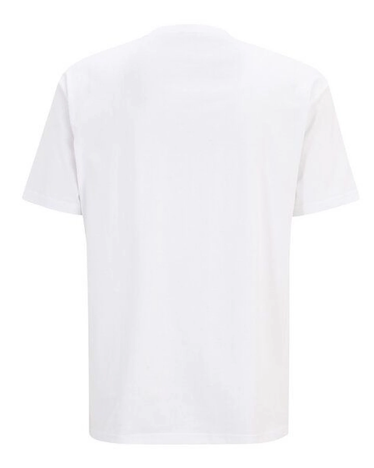 Iriedaily Lazy Sunny Day Emb Tee – Ansicht 2