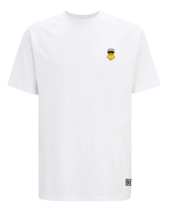 Weiß