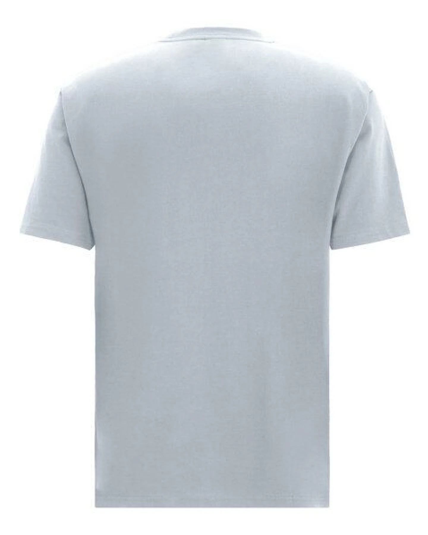 Iriedaily Lazy Sunny Day Emb Tee – Ansicht 2