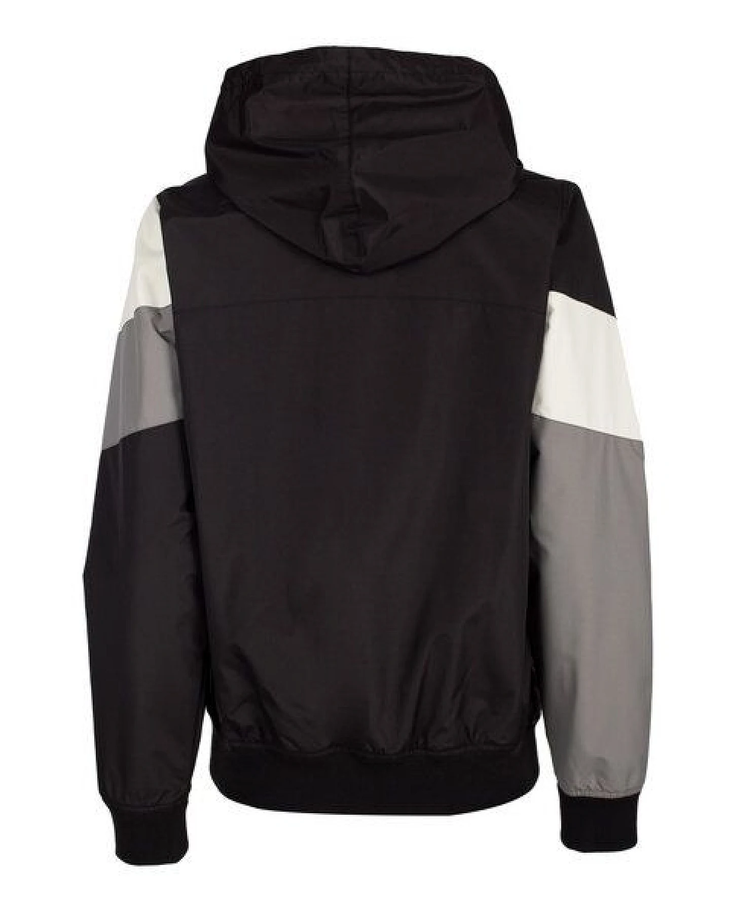 Iriedaily Puzzled Jacket – Ansicht 2