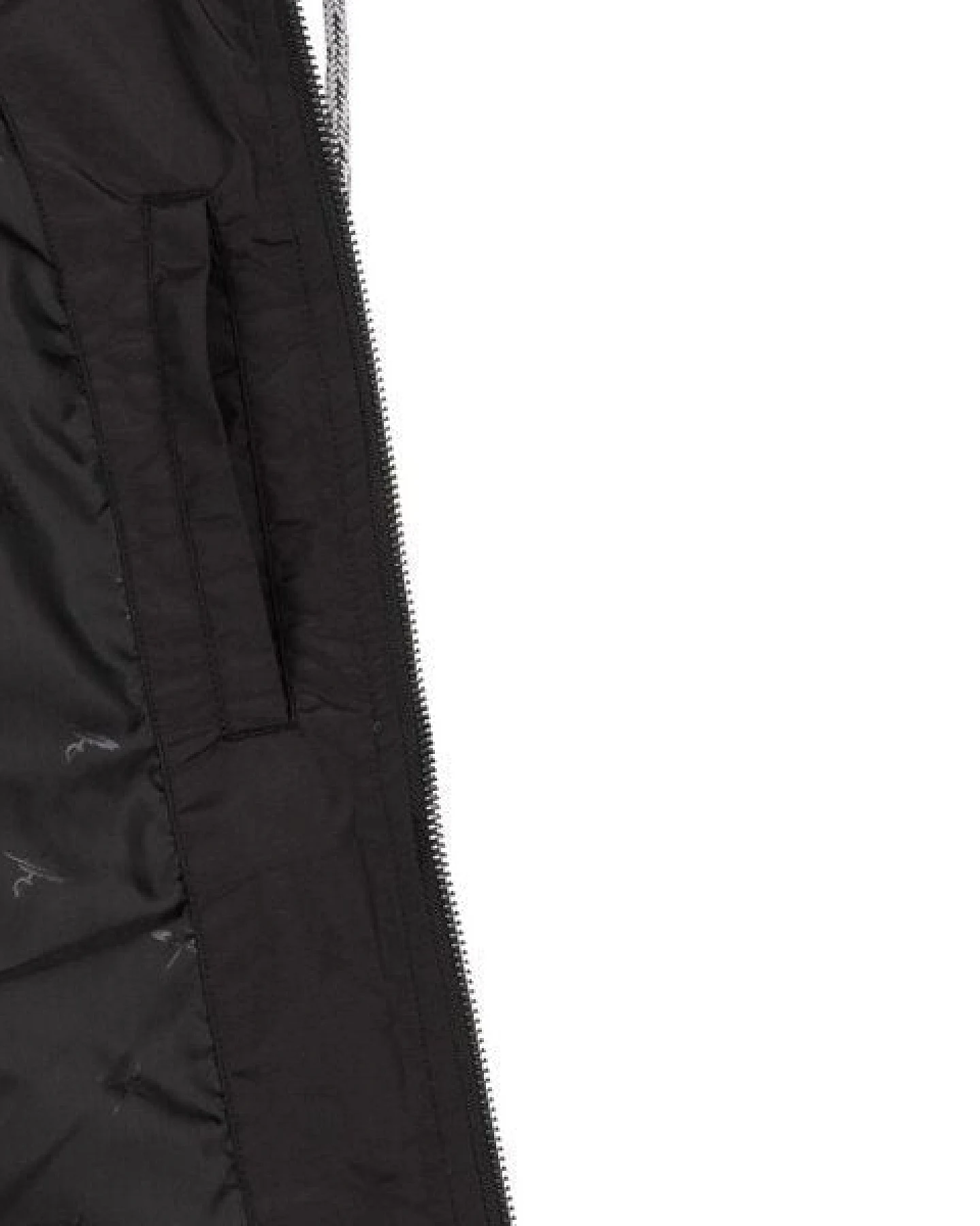 Iriedaily Puzzled Jacket – Ansicht 4