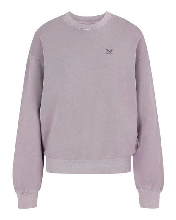 Iriedaily Vinty Crewneck
