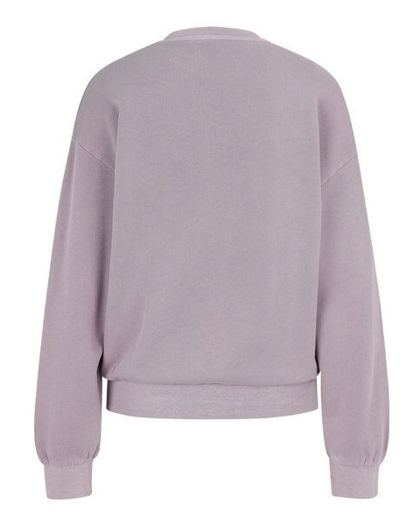 Iriedaily Vinty Crewneck – Ansicht 2