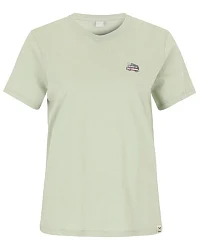 Produktseite: Iriedaily Vancy T-Shirt