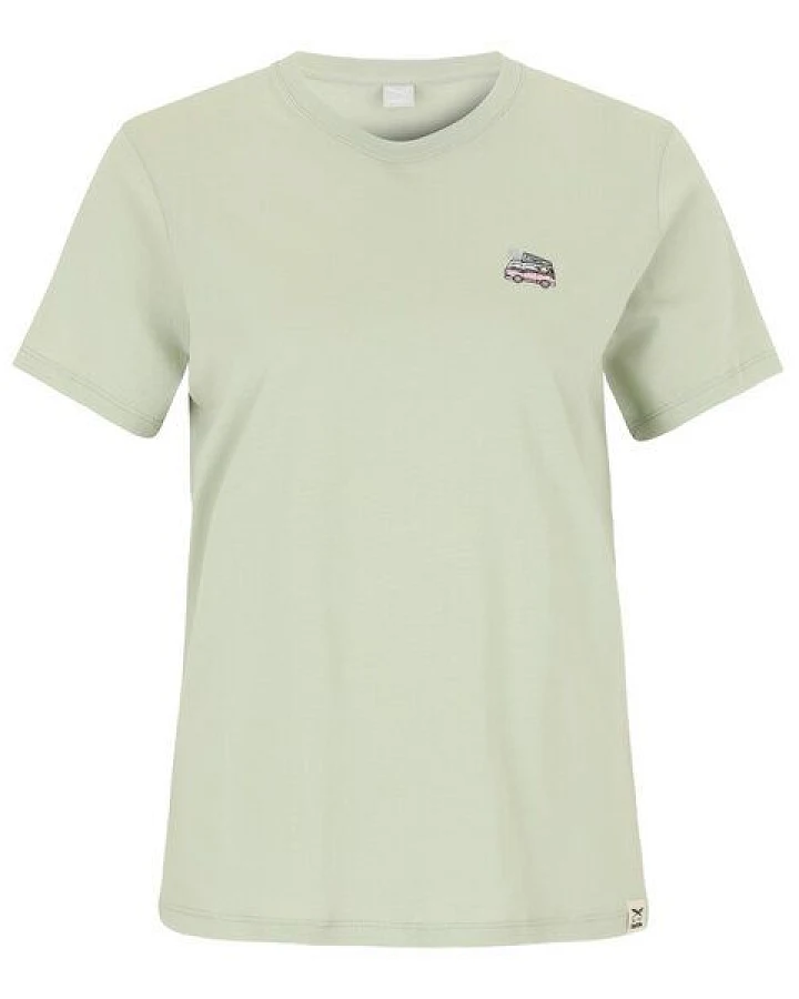 Produktseite: Iriedaily Vancy T-Shirt