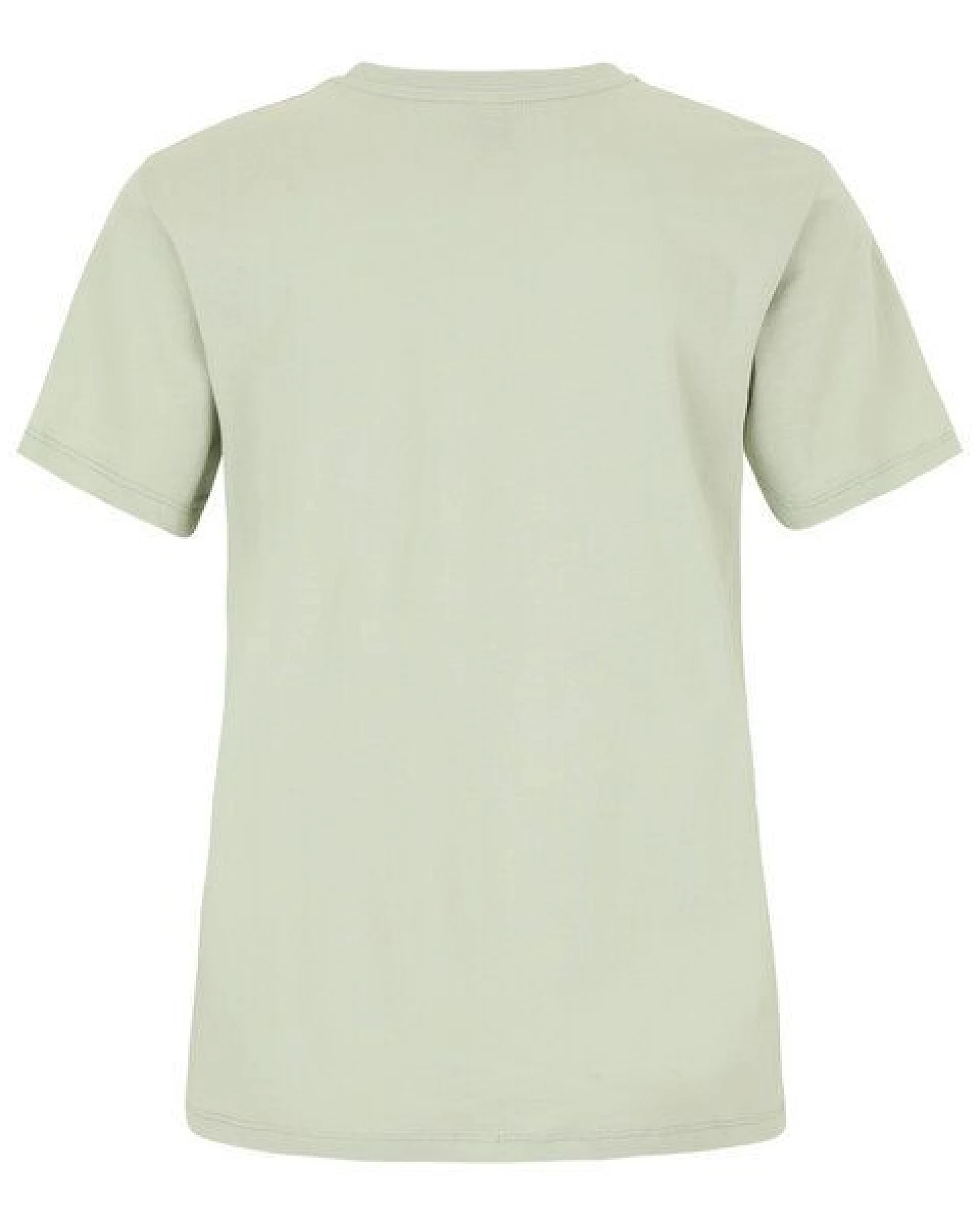 Iriedaily Vancy T-Shirt – Ansicht 2
