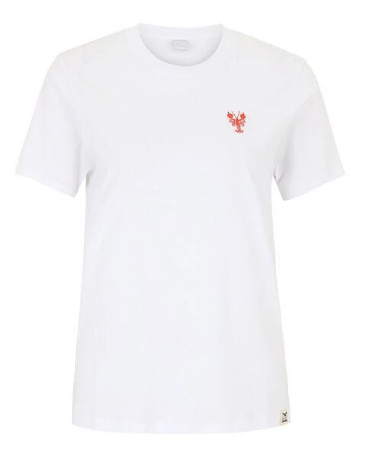 Iriedaily FC Hummer T-Shirt