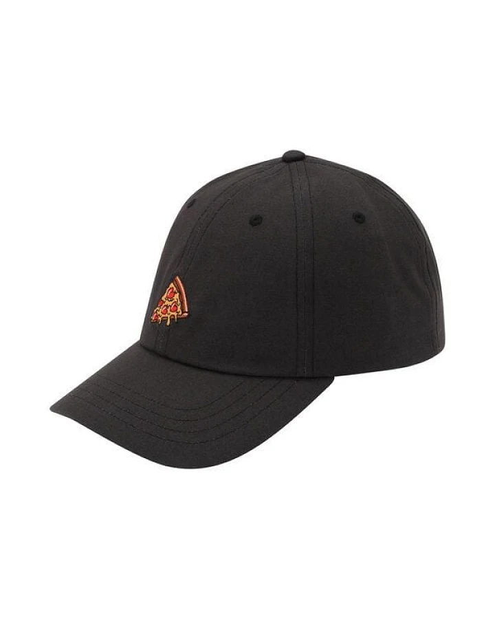 Iriedaily Pizza Love Dad Cap