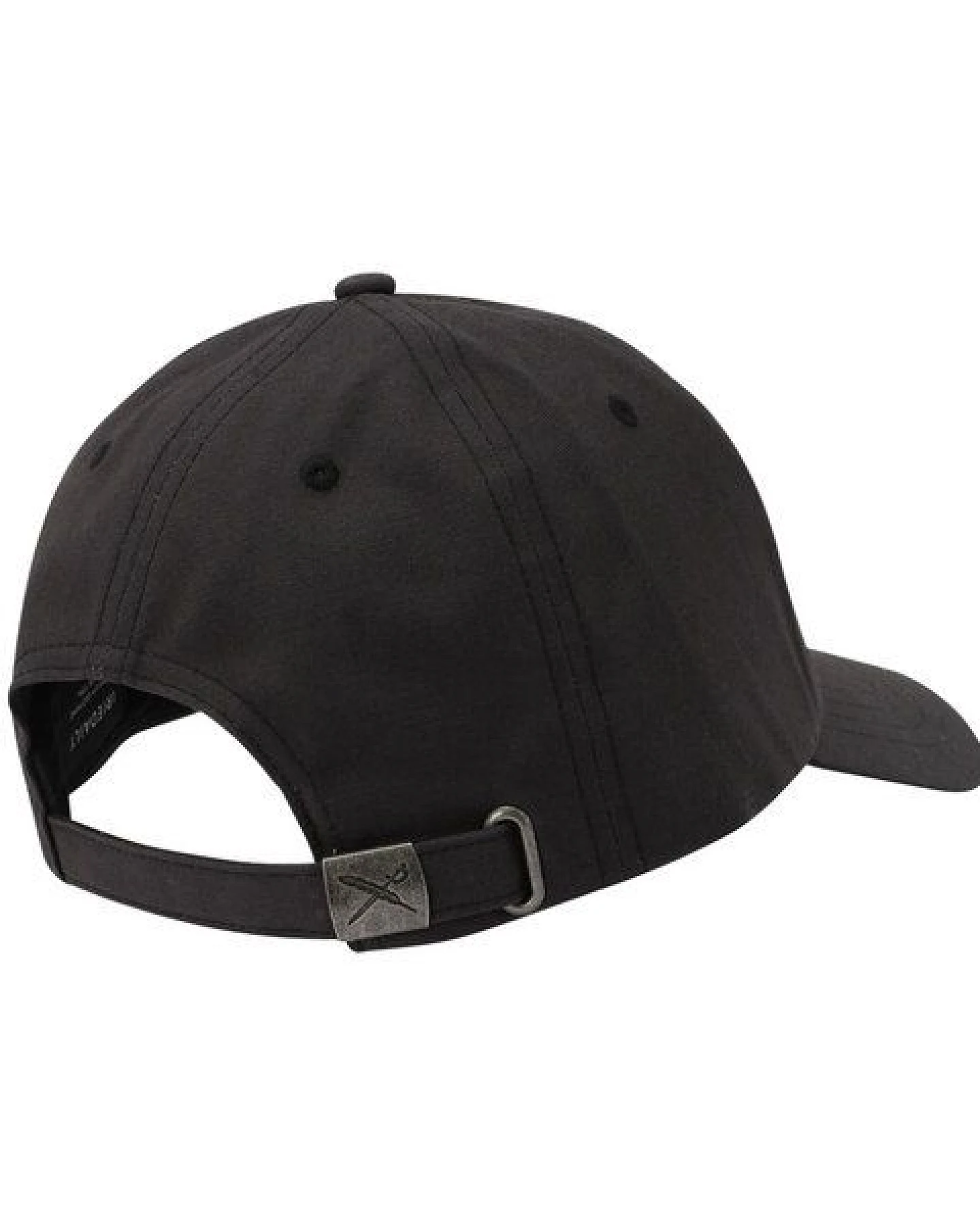 Iriedaily Pizza Love Dad Cap – Ansicht 2
