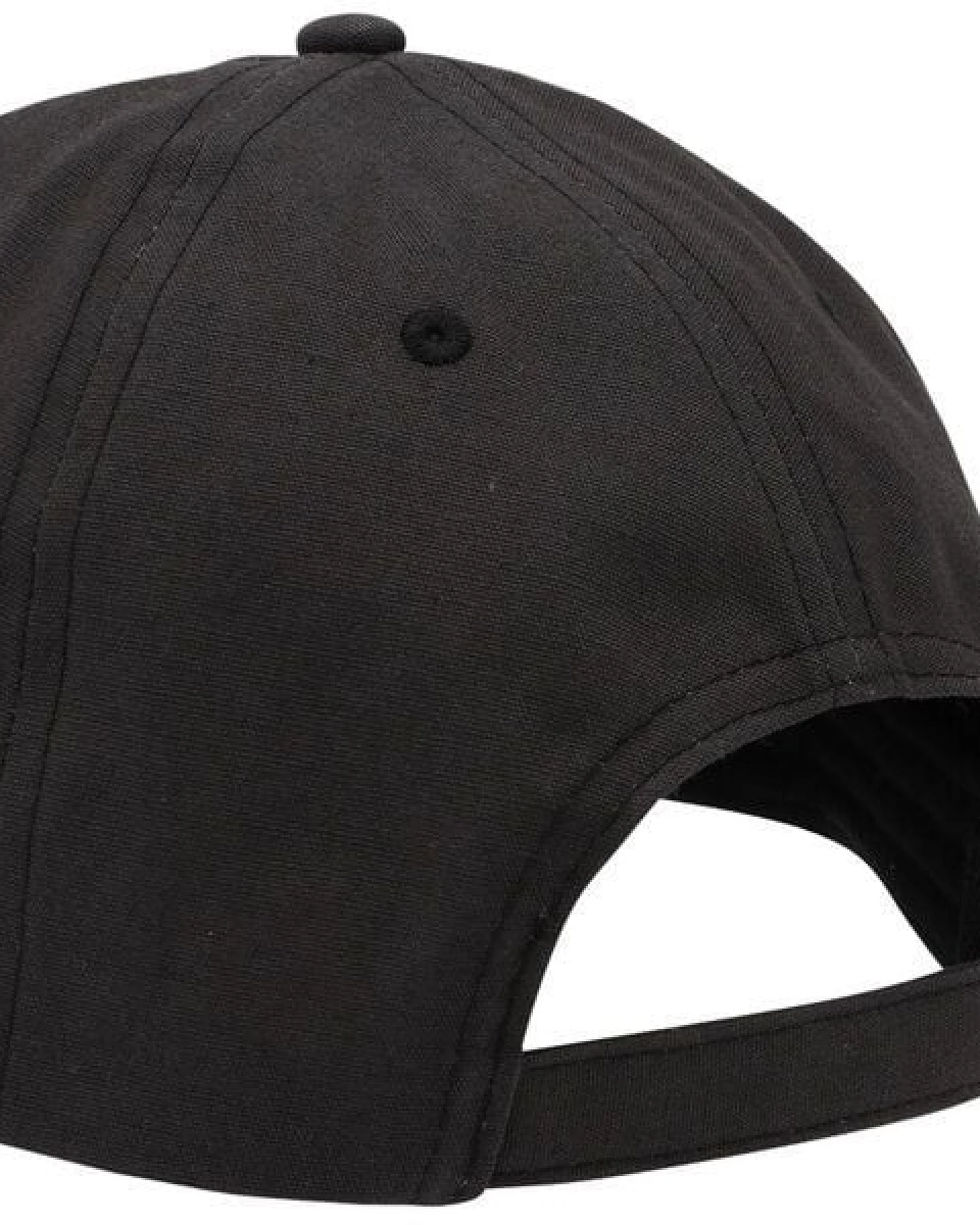 Iriedaily Pizza Love Dad Cap – Ansicht 4