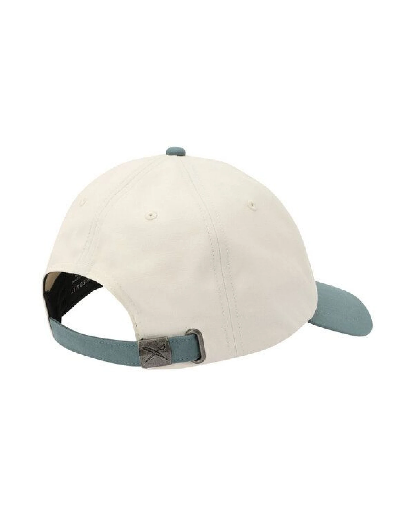 Iriedaily Fast Scooter Dad Cap – Ansicht 2