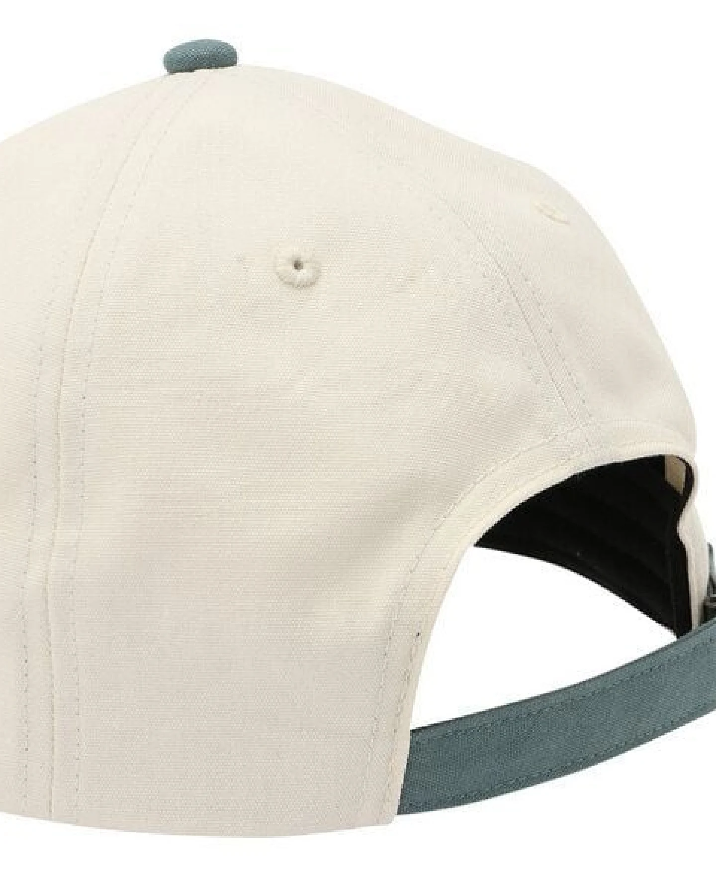 Iriedaily Fast Scooter Dad Cap – Ansicht 4