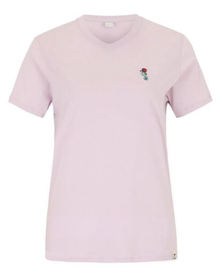 Iriedaily Sea Riot T-Shirt