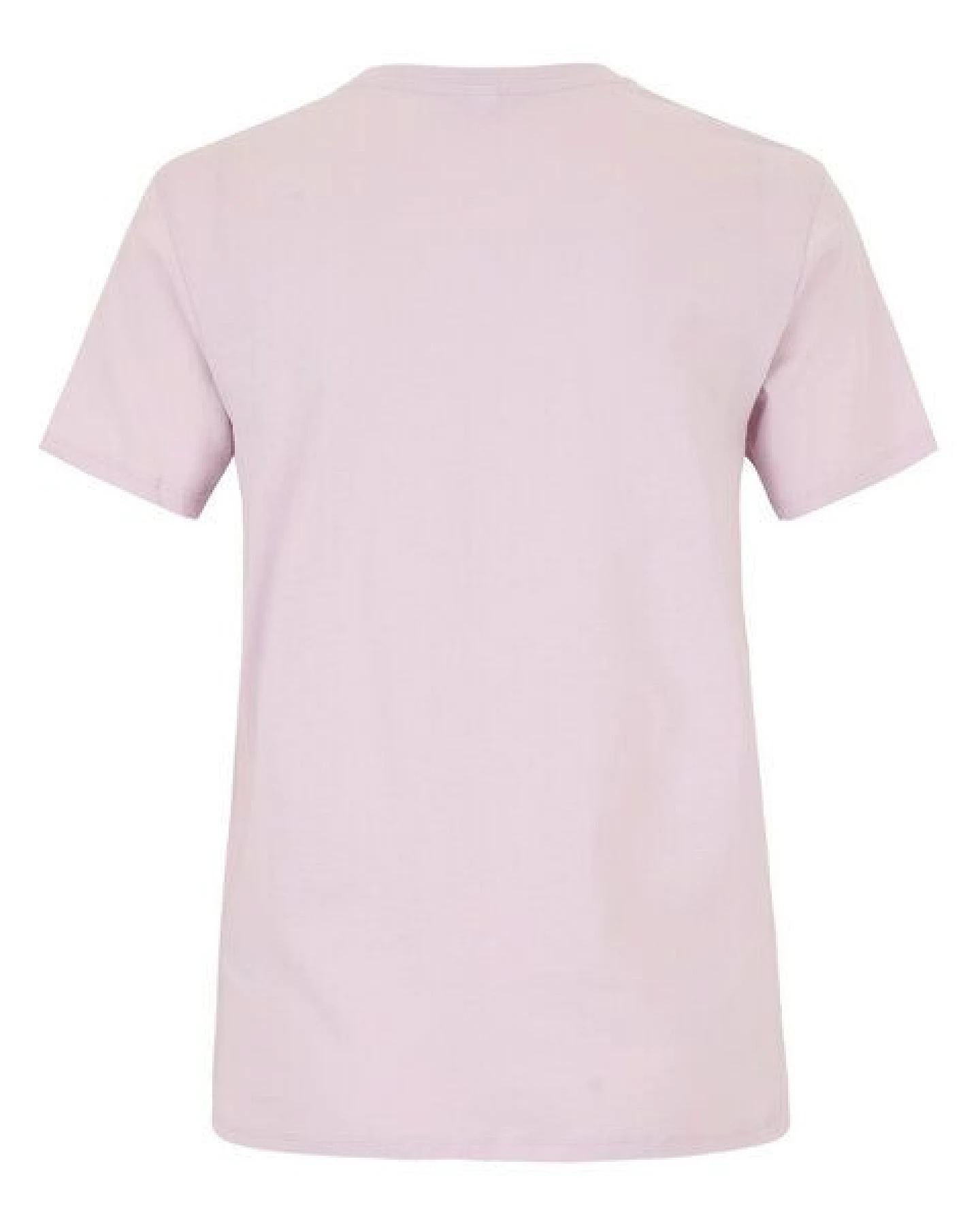 Iriedaily Sea Riot T-Shirt – Ansicht 2