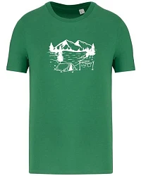 Feldgrün