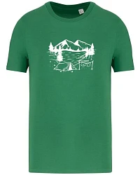 Feldgrün