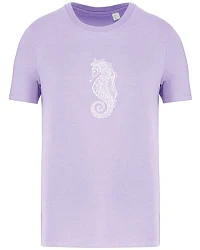 Parma