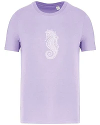 Parma