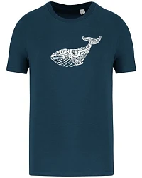 Taubenblau