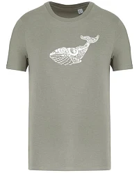 Mandelgrün