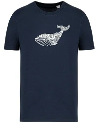 Navyblau