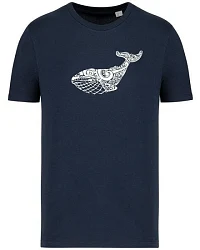 Navyblau