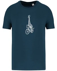 Taubenblau