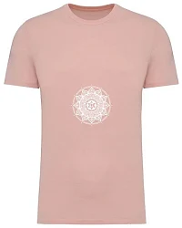 Perlenrosa