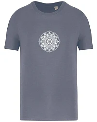 Mineralgrau