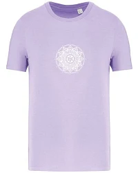 Parma