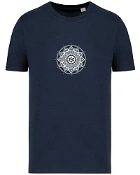 Navyblau
