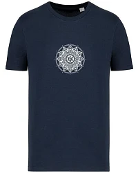 Navyblau