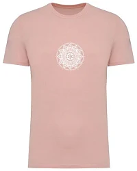 Perlenrosa