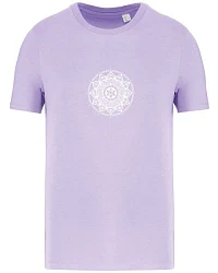 Parma