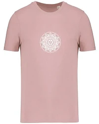 Blütenrosa
