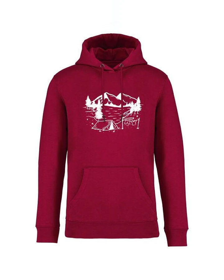 Hibiskus