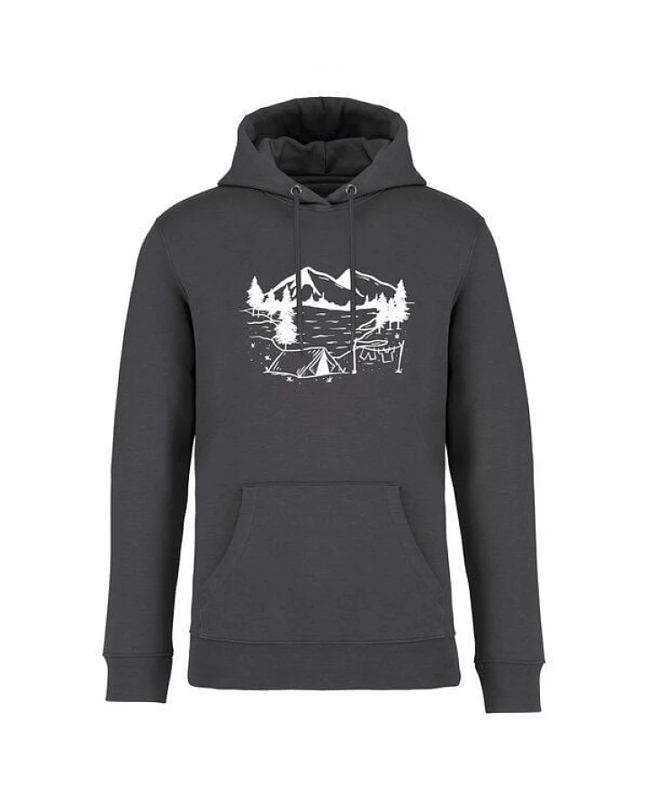 Grau