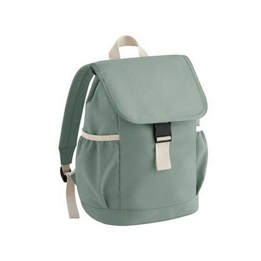 Dusty Green