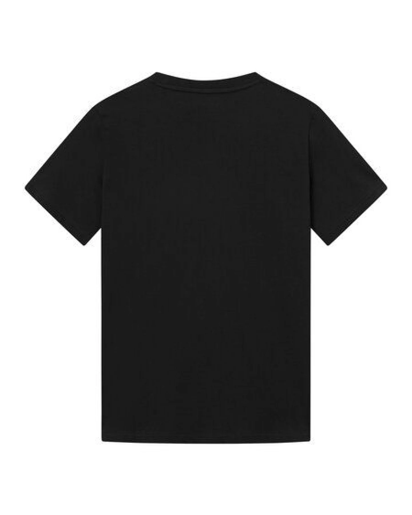 KnowledgeCotton Apparel T-Shirt LOKE – Ansicht 2
