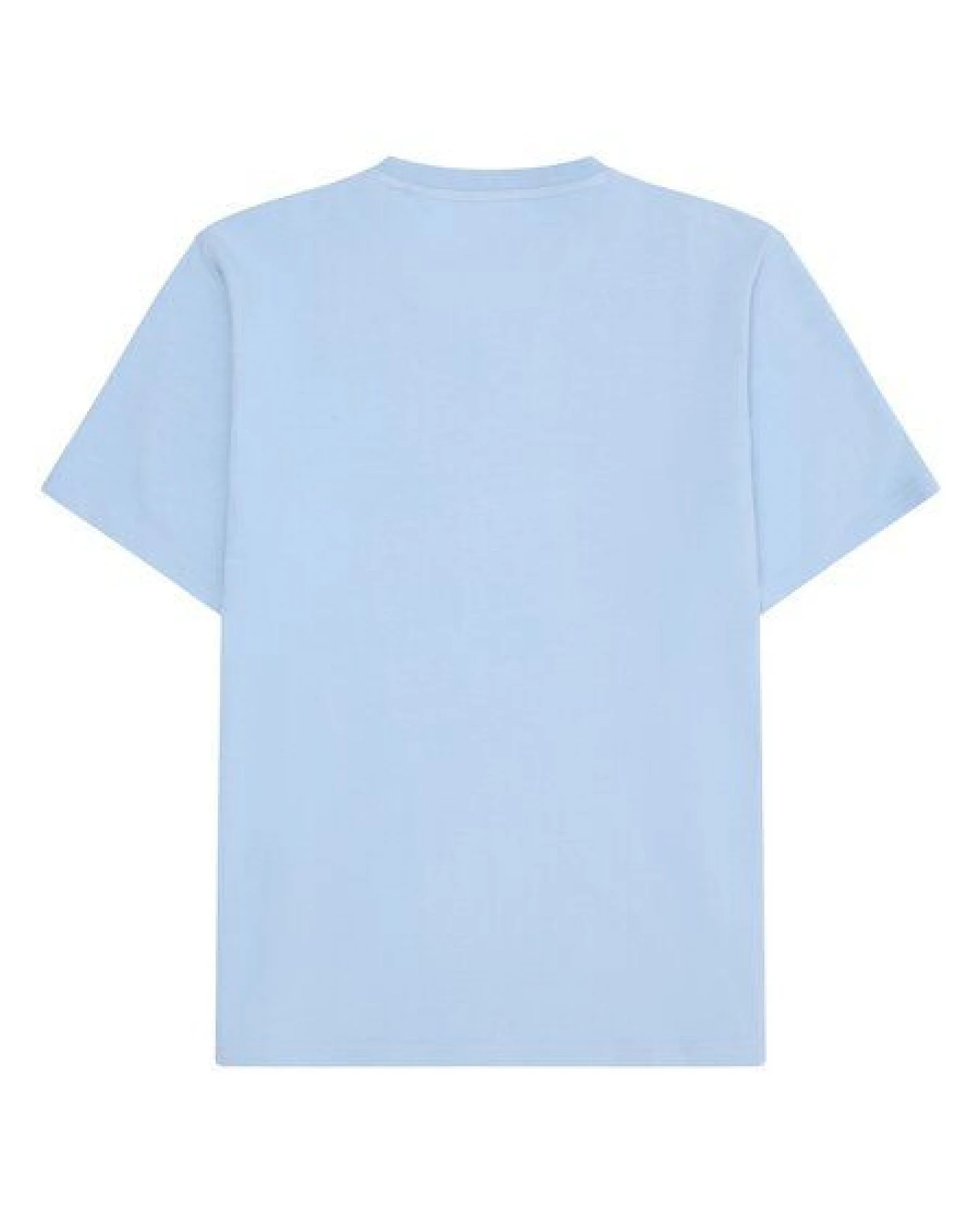KnowledgeCotton Apparel T-Shirt LOKE – Ansicht 2
