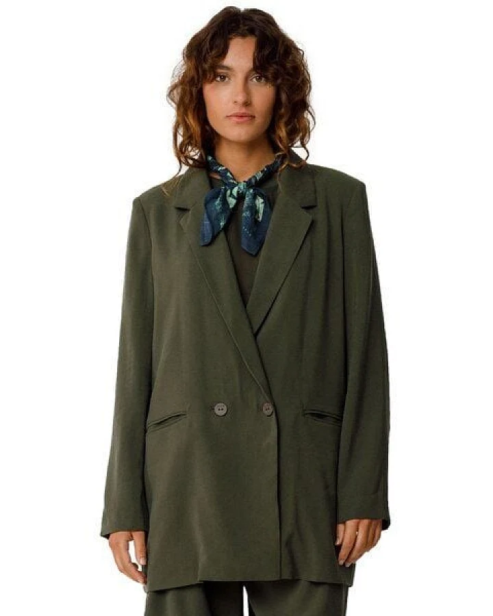 SKFK Blazer-Jacke ATXA