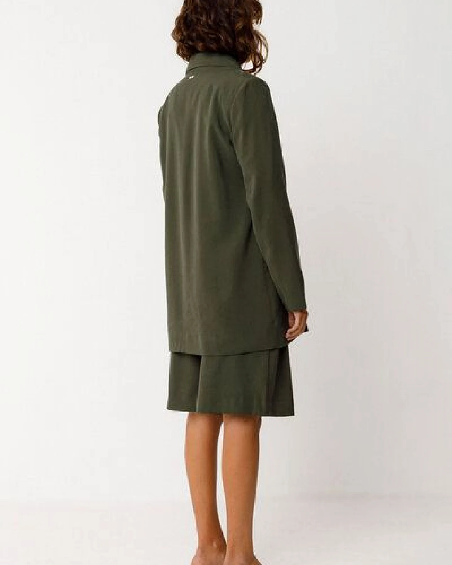 SKFK Blazer-Jacke ATXA – Ansicht 2