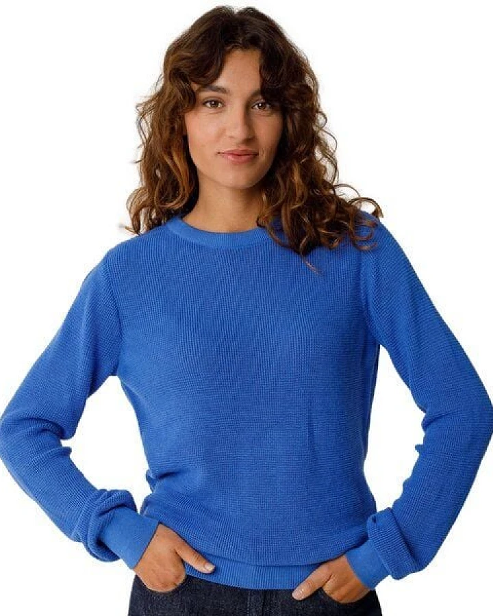 SKFK Strickpullover IRADI
