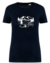 Navyblau