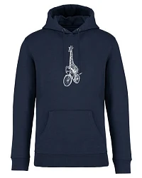 Navyblau