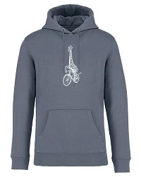 Mineralgrau