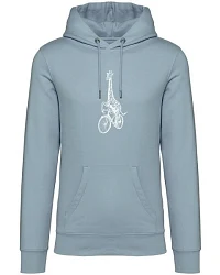 Aquamarine