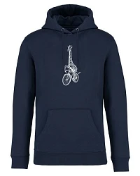 Navyblau