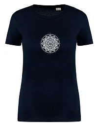 Navyblau