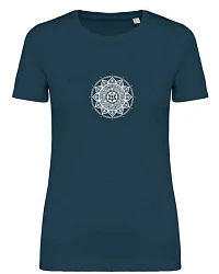 Taubenblau